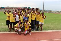 annadale 2015 athletics 288